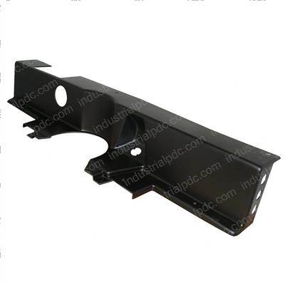 Picture of Panel - Instrument