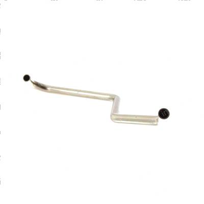 Picture of Pipe