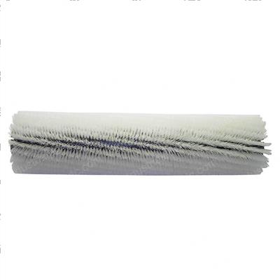 Picture of Broom - 56 in 24 S.r. Nylon