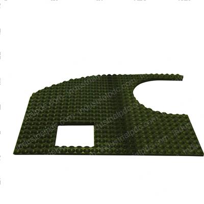Picture of Pad - Floor