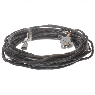 Picture of Harnwire