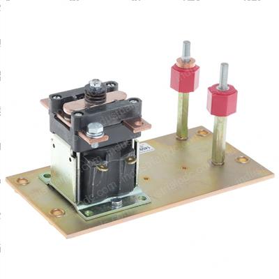 Picture of Panel-36/48v
