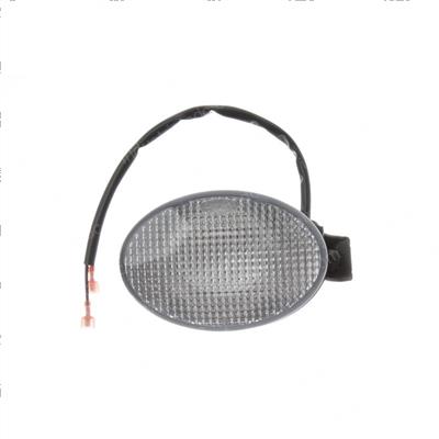 Picture of Light 12v Work