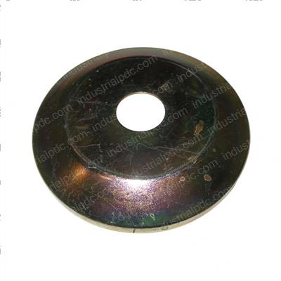 Picture of Cover