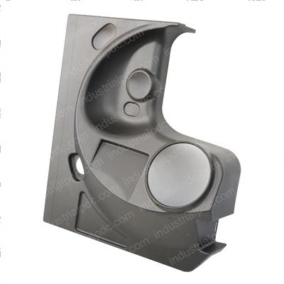 Picture of Battery Compartment Cover 21.12