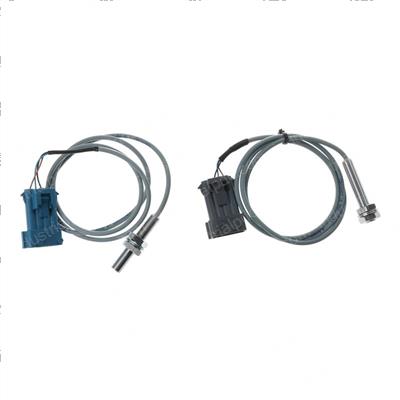Picture of Sensor