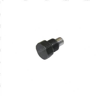 Picture of Screw
