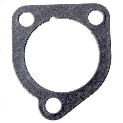 Picture of Gasket