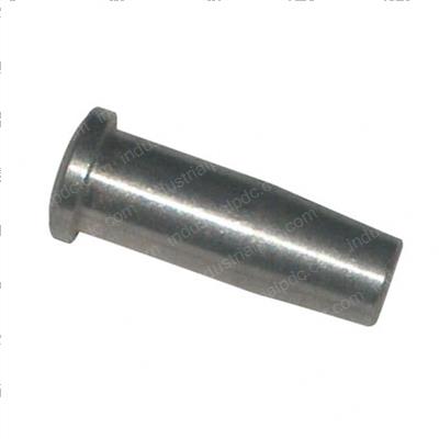 Picture of Stop