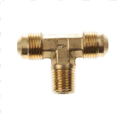 Picture of Tee-Fitting