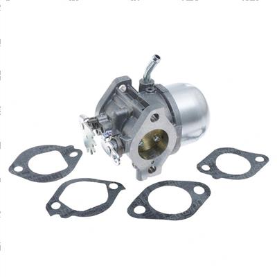 Picture of Carburator Onan Eng.