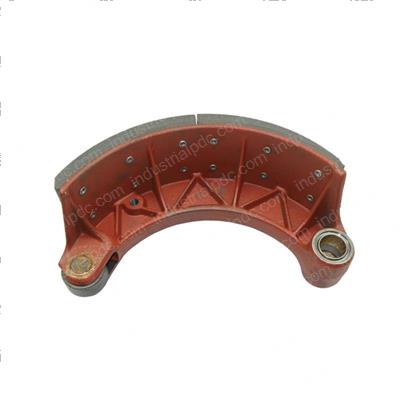 Picture of Brake Shoe