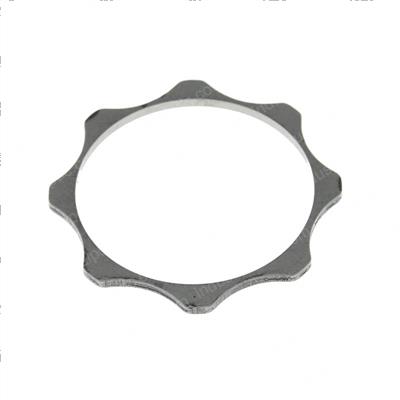 Picture of Thrust Washer