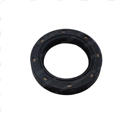 Picture of Seal - Oil Timing Cover