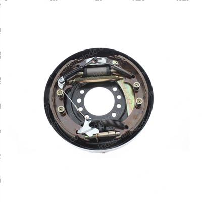 Picture of Brake Assembly - Rh