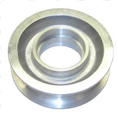 Picture of Pulley