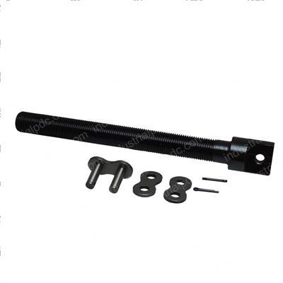 Picture of Bolt Kit - Chain Anchor