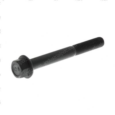 Picture of Bolt - Cylinder Head