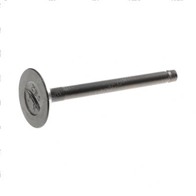 Picture of Vo Valve-Inlet