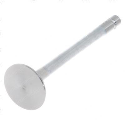 Picture of Vo Valve-Exhaust