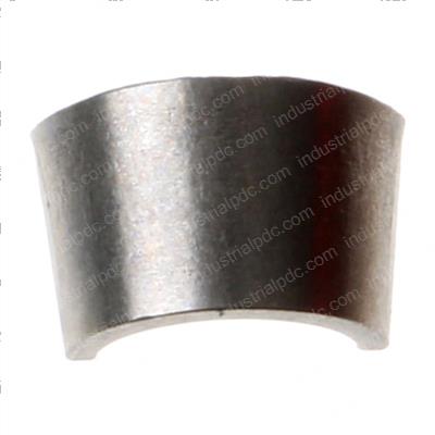 Picture of Collet - Valve Spring