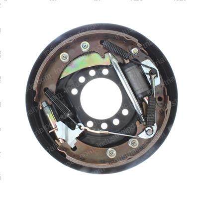 Picture of Brake Assembly - Lh