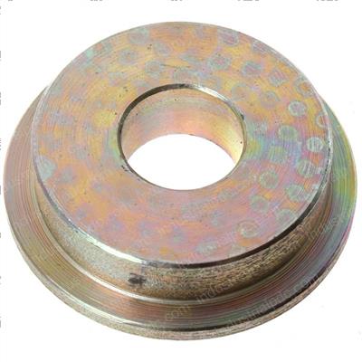 Picture of Thrust Collar