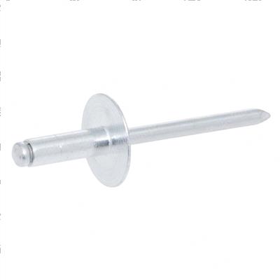 Picture of Rivet-3/16 X 9/16
