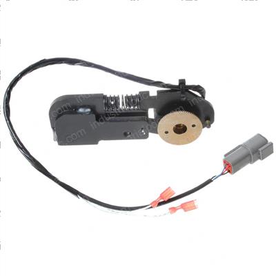 Picture of Asm Height Encoder