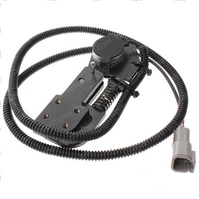 Picture of Asm Height Encoder