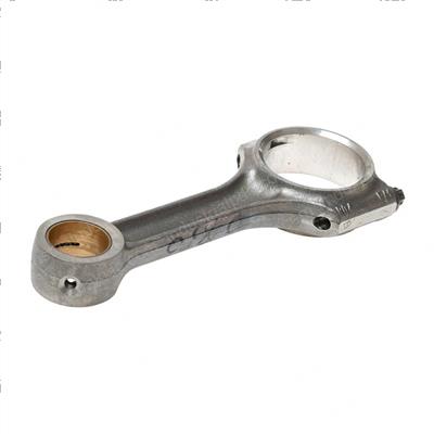 Picture of Conrod