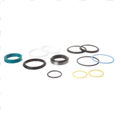 Picture of Seal Kit