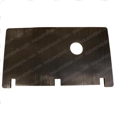 Picture of Mat 48
