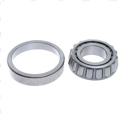 Picture of Bearing - Taper Roller