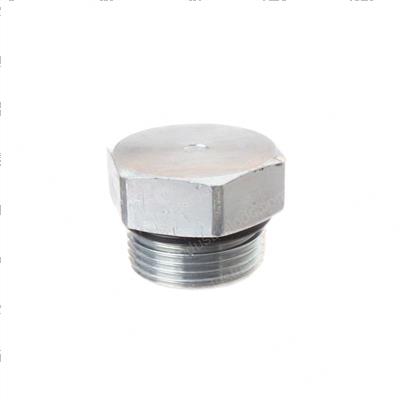 Picture of Plug - Hex Head