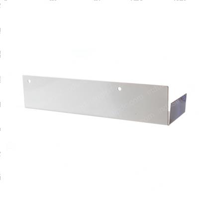 Picture of Cover - Terminal Strip