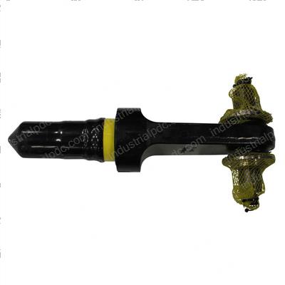 Picture of Yoke Shaft Asm Sealed