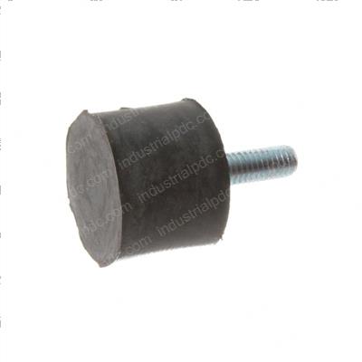 Picture of Vibration Damping