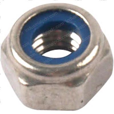 Picture of Nut