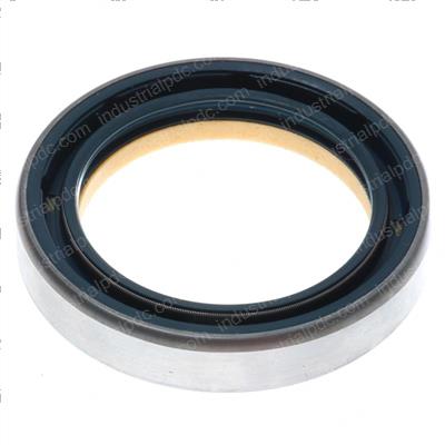 Picture of Seal - Oil