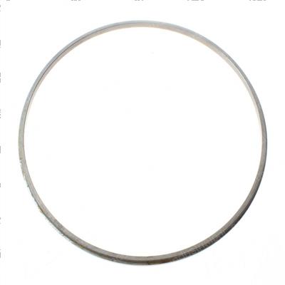 Picture of Ring - Hub