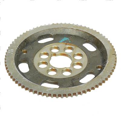 Picture of Wheel Carrier