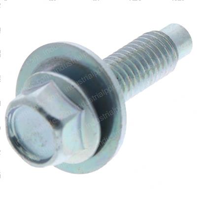 Picture of Bolt