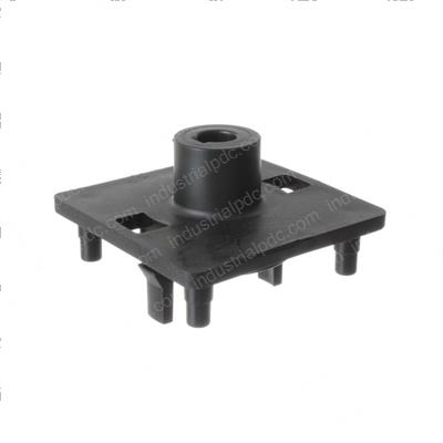 Picture of Side Broom Hub