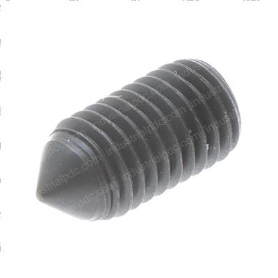 Picture of Set Screw