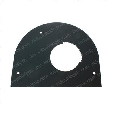 Picture of Main Broom Right Hatch