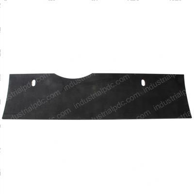 Picture of Side Skirt