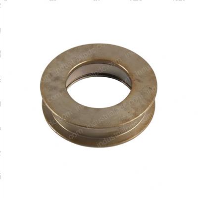 Picture of Sheave - Chain