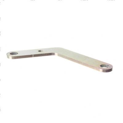 Picture of Arm Side Broom