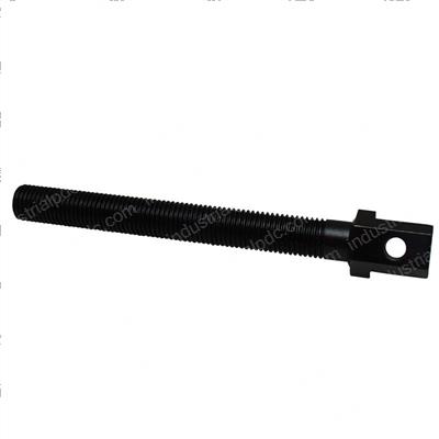 Picture of Bolt - Chain Anchor